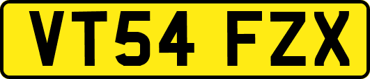 VT54FZX