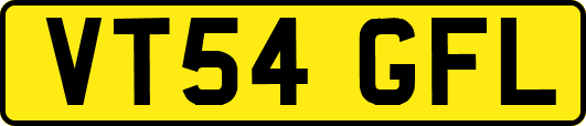 VT54GFL