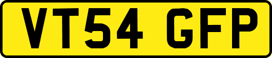 VT54GFP