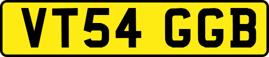 VT54GGB