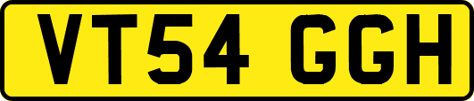 VT54GGH