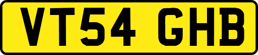 VT54GHB