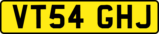 VT54GHJ