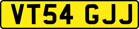 VT54GJJ