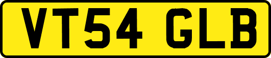 VT54GLB