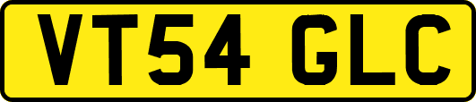 VT54GLC