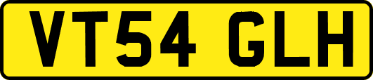 VT54GLH