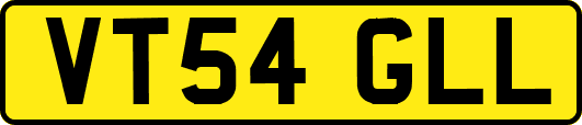 VT54GLL