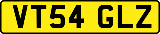 VT54GLZ