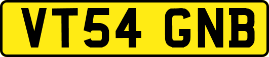 VT54GNB