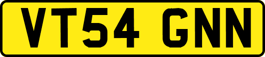 VT54GNN