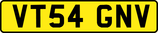 VT54GNV