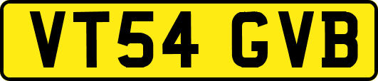 VT54GVB