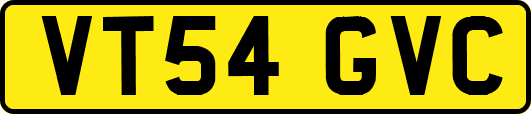 VT54GVC
