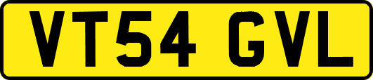 VT54GVL