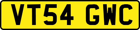 VT54GWC