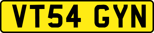 VT54GYN