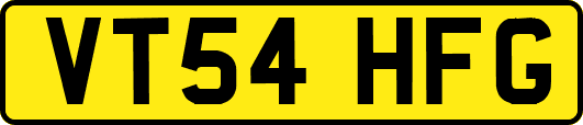 VT54HFG