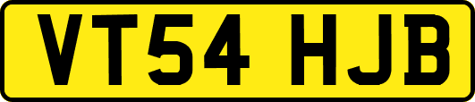 VT54HJB