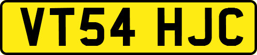 VT54HJC