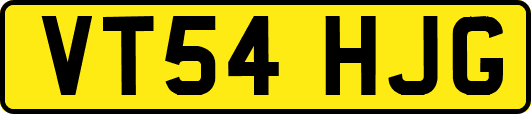 VT54HJG