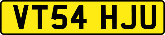 VT54HJU
