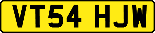 VT54HJW