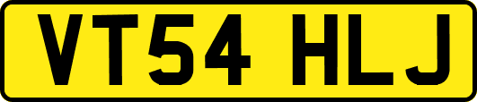 VT54HLJ