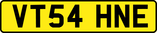 VT54HNE