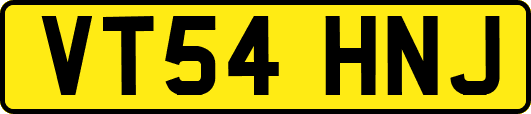 VT54HNJ