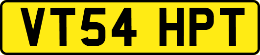 VT54HPT