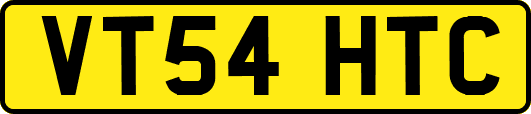 VT54HTC