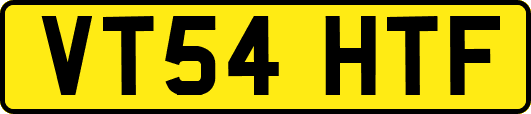 VT54HTF