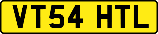 VT54HTL