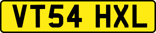 VT54HXL