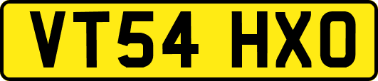 VT54HXO