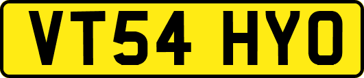 VT54HYO