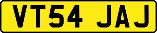 VT54JAJ
