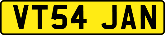 VT54JAN