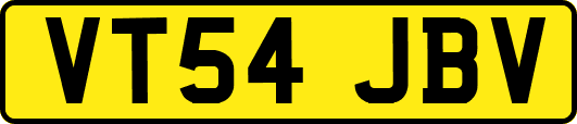 VT54JBV