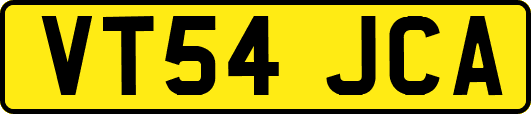 VT54JCA