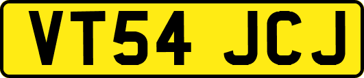 VT54JCJ