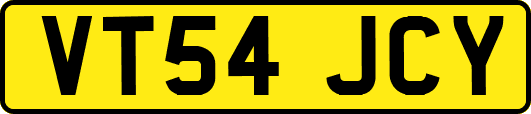 VT54JCY