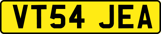 VT54JEA