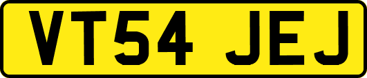 VT54JEJ