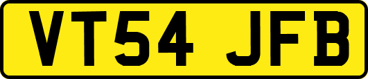 VT54JFB