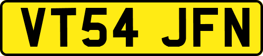 VT54JFN