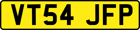 VT54JFP