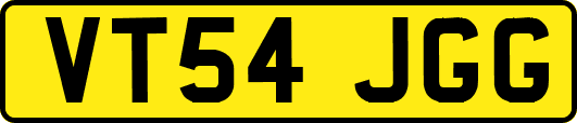 VT54JGG