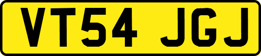 VT54JGJ